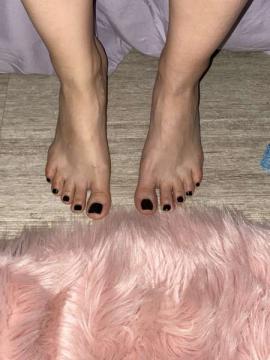 OnlyFans - Lexi Luna / @lexilunaxoxo Scene 37 — photo 7 of 20