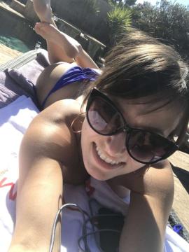 OnlyFans - Lexi Luna / @lexilunaxoxo Scene 37 — photo 15 of 20