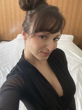 OnlyFans - Lexi Luna / @lexilunaxoxo Scene 37 — photo 18 of 20