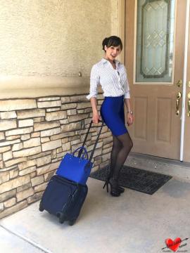 OnlyFans - Lexi Luna / @lexilunaxoxo Scene 41 — photo 17 of 20