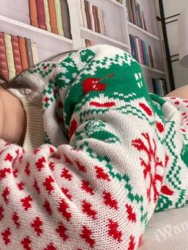 OnlyFans - Lexi Luna / @lexilunaxoxo Scene 41 — photo 18 of 20