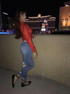 OnlyFans - Lexi Luna / @lexilunaxoxo Scene 42 — photo 12 of 20