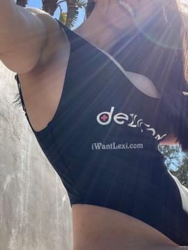 OnlyFans - Lexi Luna / @lexilunaxoxo Scene 46 — photo 12 of 20