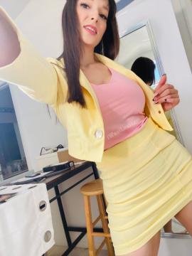 OnlyFans - Lexi Luna / @lexilunaxoxo Scene 50 — photo 2 of 20