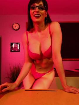 OnlyFans - Lexi Luna / @lexilunaxoxo Scene 51 — photo 3 of 20