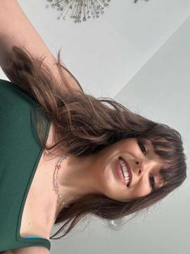 OnlyFans - Lexi Luna / @lexilunaxoxo Scene 57 — photo 7 of 20
