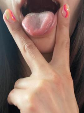 OnlyFans - Lexi Luna / @lexilunaxoxo Scene 58 — photo 7 of 20