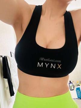 OnlyFans - Lexi Luna / @lexilunaxoxo Scene 61 — photo 12 of 20