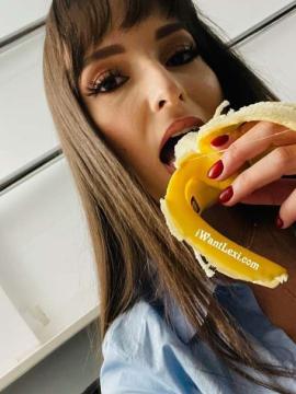 OnlyFans - Lexi Luna / @lexilunaxoxo Scene 62 — photo 9 of 20