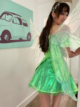 OnlyFans - Lexi Luna / @lexilunaxoxo Scene 72 — photo 8 of 20