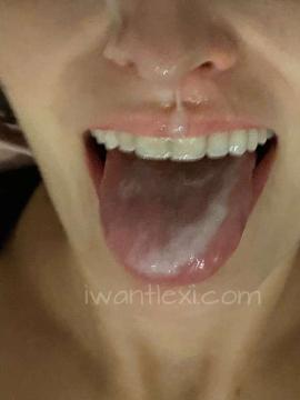 OnlyFans - Lexi Luna / @lexilunaxoxo Scene 73 — photo 20 of 20