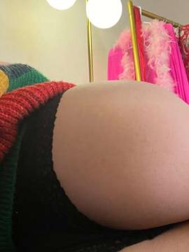 OnlyFans - Lexi Luna / @lexilunaxoxo Scene 74