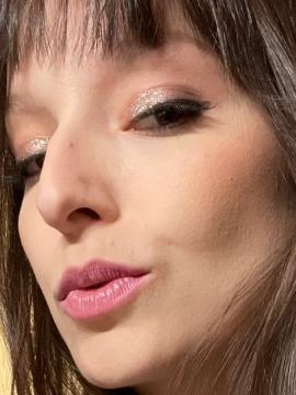 OnlyFans - Lexi Luna / @lexilunaxoxo Scene 76 — photo 2 of 20