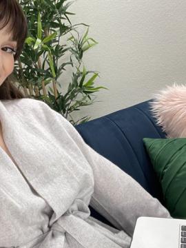 OnlyFans - Lexi Luna / @lexilunaxoxo Scene 77 — photo 7 of 20