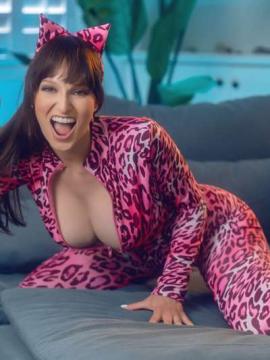 OnlyFans - Lexi Luna / @lexilunaxoxo Scene 79 — photo 13 of 20