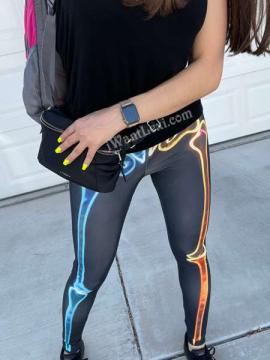 OnlyFans - Lexi Luna / @lexilunaxoxo Scene 85 — photo 13 of 20