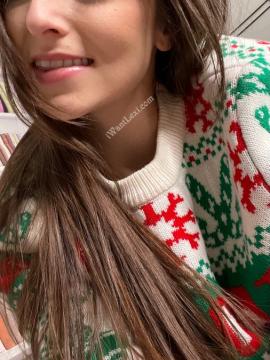 OnlyFans - Lexi Luna / @lexilunaxoxo Scene 86 — photo 4 of 20