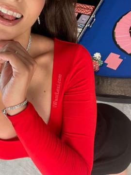 OnlyFans - Lexi Luna / @lexilunaxoxo Scene 88 — photo 4 of 20