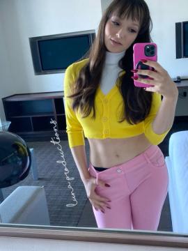 OnlyFans - Lexi Luna / @lexilunaxoxo Scene 89 — photo 12 of 20