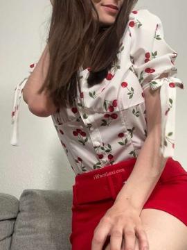 OnlyFans - Lexi Luna / @lexilunaxoxo Scene 93 — photo 10 of 20