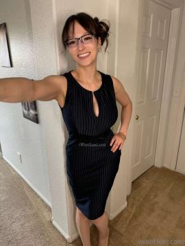 OnlyFans - Lexi Luna / @lexilunaxoxo Scene 94 — photo 19 of 20
