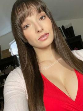 OnlyFans - Lexi Luna / @lexilunaxoxo Scene 96