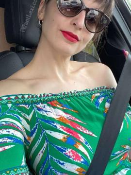 OnlyFans - Lexi Luna / @lexilunaxoxo Scene 100