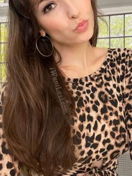 OnlyFans - Lexi Luna / @lexilunaxoxo Scene 101 — photo 18 of 20
