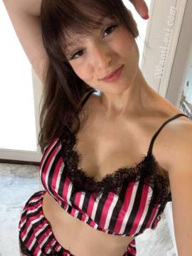 OnlyFans - Lexi Luna / @lexilunaxoxo Scene 104 — photo 3 of 20