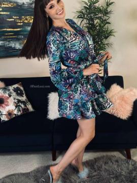 OnlyFans - Lexi Luna / @lexilunaxoxo Scene 107 — photo 3 of 20