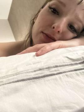 OnlyFans - Lexi Luna / @lexilunaxoxo Scene 107 — photo 18 of 20