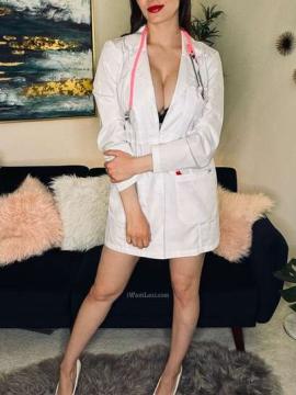 OnlyFans - Lexi Luna / @lexilunaxoxo Scene 108 — photo 1 of 20