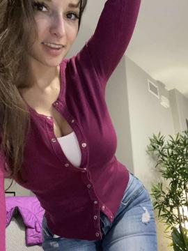 OnlyFans - Lexi Luna / @lexilunaxoxo Scene 125 — photo 13 of 20