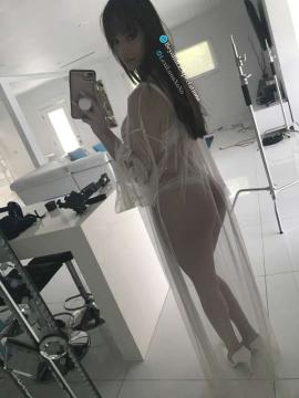 OnlyFans - Lexi Luna / @lexilunaxoxo Scene 128 — photo 7 of 20