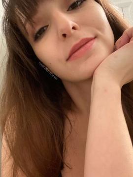 OnlyFans - Lexi Luna / @lexilunaxoxo Scene 129 — photo 9 of 20