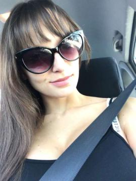 OnlyFans - Lexi Luna / @lexilunaxoxo Scene 129 — photo 19 of 20