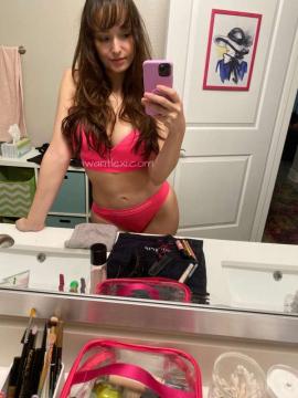 OnlyFans - Lexi Luna / @lexilunaxoxo Scene 130 — photo 1 of 20