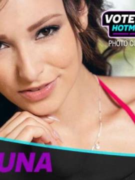 OnlyFans - Lexi Luna / @lexilunaxoxo Scene 131 — photo 14 of 20