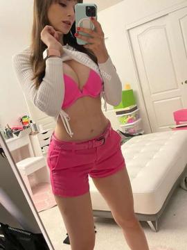 OnlyFans - Lexi Luna / @lexilunaxoxo Scene 135 — photo 20 of 20