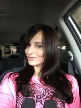 OnlyFans - Lexi Luna / @lexilunaxoxo Scene 140 — photo 12 of 20