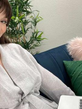 OnlyFans - Lexi Luna / @lexilunaxoxo Scene 143 — photo 1 of 20