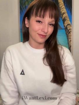 OnlyFans - Lexi Luna / @lexilunaxoxo Scene 147 — photo 12 of 20