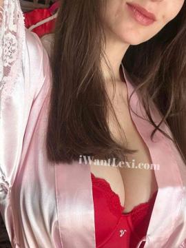 OnlyFans - Lexi Luna / @lexilunaxoxo Scene 150 — photo 4 of 20