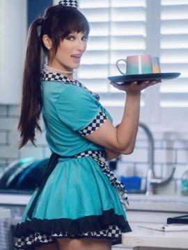 OnlyFans - Lexi Luna / @lexilunaxoxo Scene 151 — photo 3 of 20