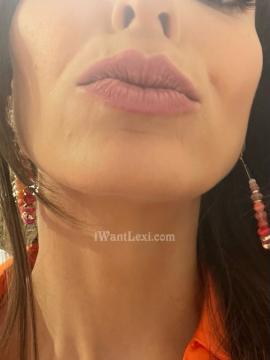 OnlyFans - Lexi Luna / @lexilunaxoxo Scene 151 — photo 17 of 20