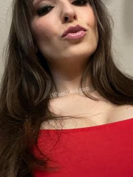 OnlyFans - Lexi Luna / @lexilunaxoxo Scene 153 — photo 3 of 20