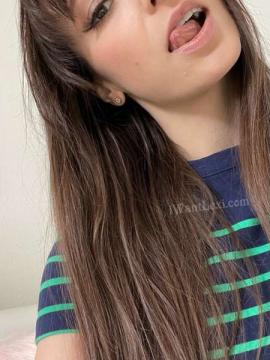 OnlyFans - Lexi Luna / @lexilunaxoxo Scene 155 — photo 9 of 20