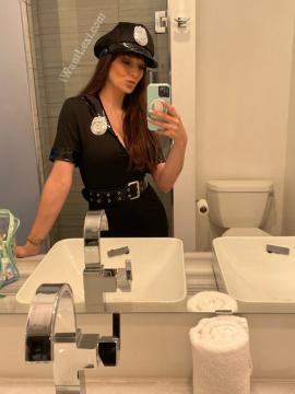 OnlyFans - Lexi Luna / @lexilunaxoxo Scene 159 — photo 19 of 20