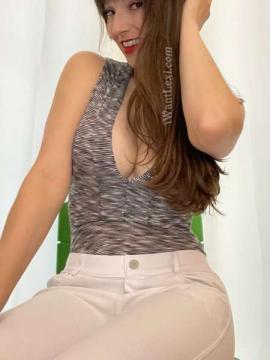 OnlyFans - Lexi Luna / @lexilunaxoxo Scene 160 — photo 20 of 20