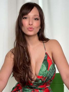 OnlyFans - Lexi Luna / @lexilunaxoxo Scene 161 — photo 4 of 20